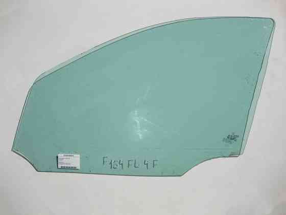 Mercedes-Benz  A1647250910 43R-008010 Скло передніх лівих дверей ML W164 GL X164 Одесса