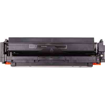 Картридж PowerPlant Canon I-SENSYS X C1127 (PP-T09) Вінниця