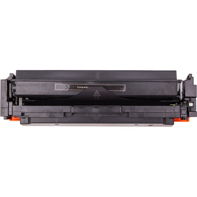 Картридж PowerPlant Canon I-SENSYS X C1127 (PP-T09) Винница - изображение 2