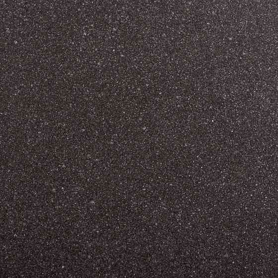 VALESO Гранітна мийка для кухні VALESO LIANA 6243 матова Гренадін Коломыя