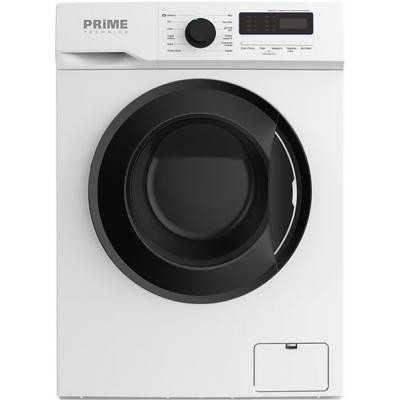 Пральна машина PRIME Technics PWF6109IB Вінниця - фото 1