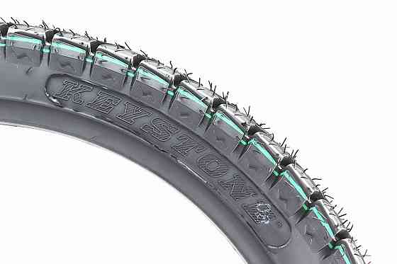 Шина 2,50-17 шипована CROSS SY-068 Київ