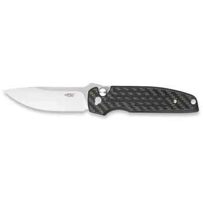 Нож Firebird FH926-CF Винница