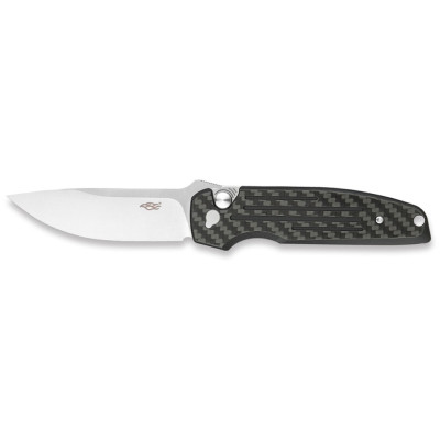 Нож Firebird FH926-CF Винница - изображение 1