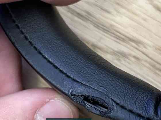 Наушники HATOR Hyper Gang EVO Киев