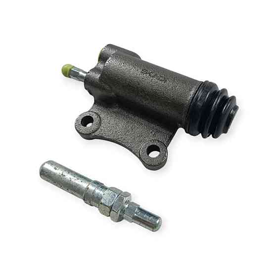 Циліндр робочий УАЗ 452, 469 (РЦС) зчеплення Мукачево