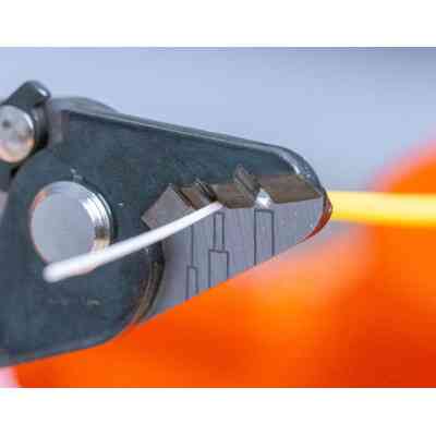 Інструмент Стриппер для оптоволокна JIC-375 Jonard Tools (JIC-375) Вінниця