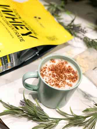 Протеїн Olimp 100% Whey Protein Concentrate 700 g Луцьк