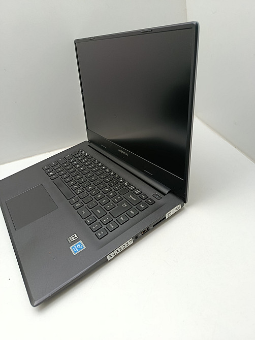 Ноутбук Medion E6246 MD63200 Pentium Silver N5000\4\0\ АКБ+ (товар вживаний) Луцьк - фото 3