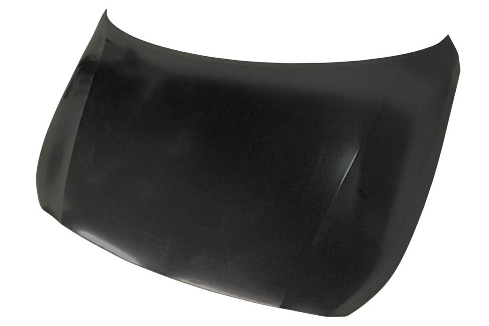 Капот Accent (Solaris) 2 (2017-2020) Хюндай Мукачево - фото 2