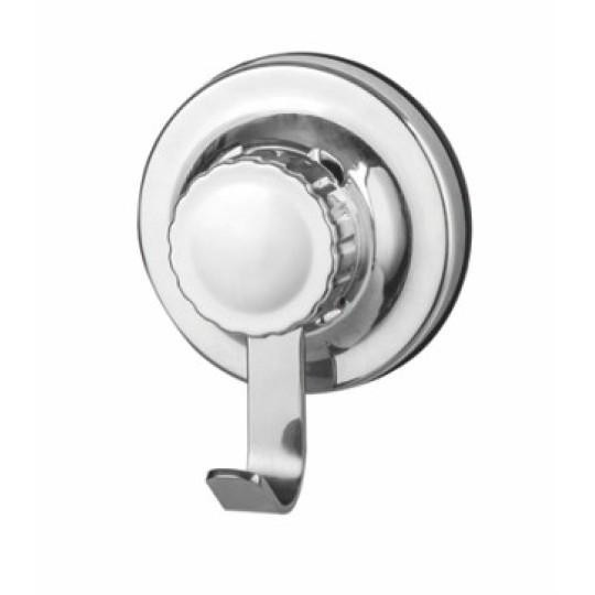 Гачок на вакуумній присосці LEDEME LM3705 Харків - фото 1