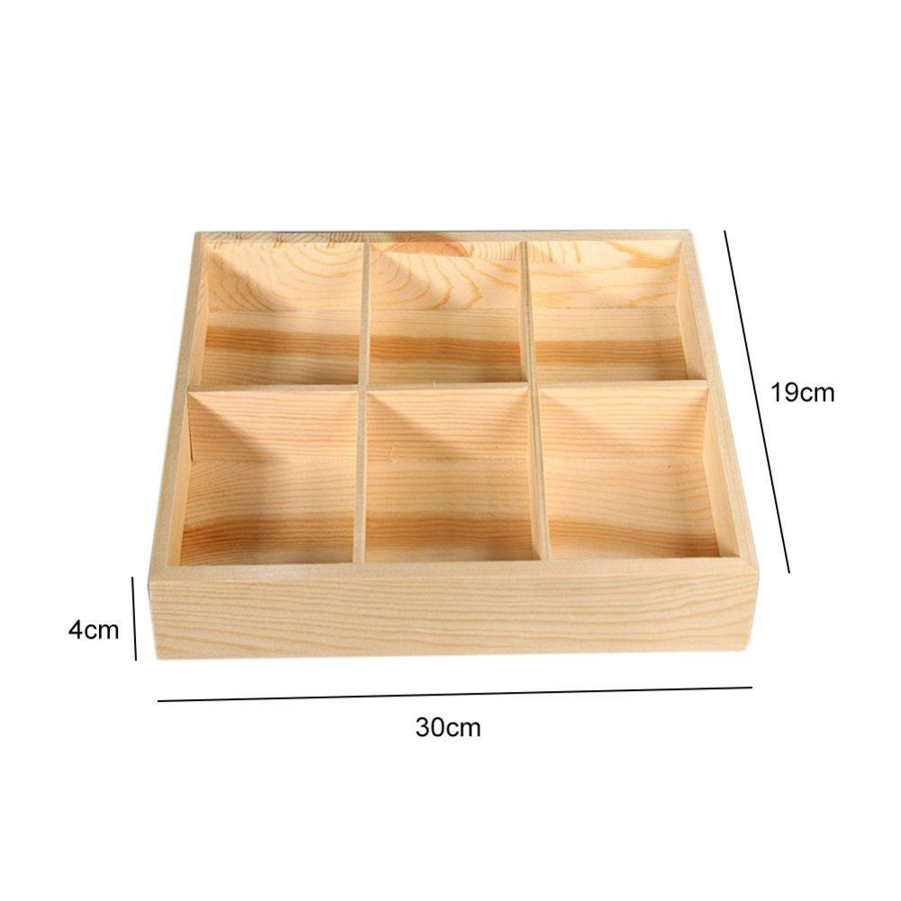 Кашпо "Таволга 6" бланже Миколаїв - фото 2