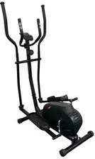 Велотренажер Eb Fit Orbitrek Magnetyczny E590 Київ