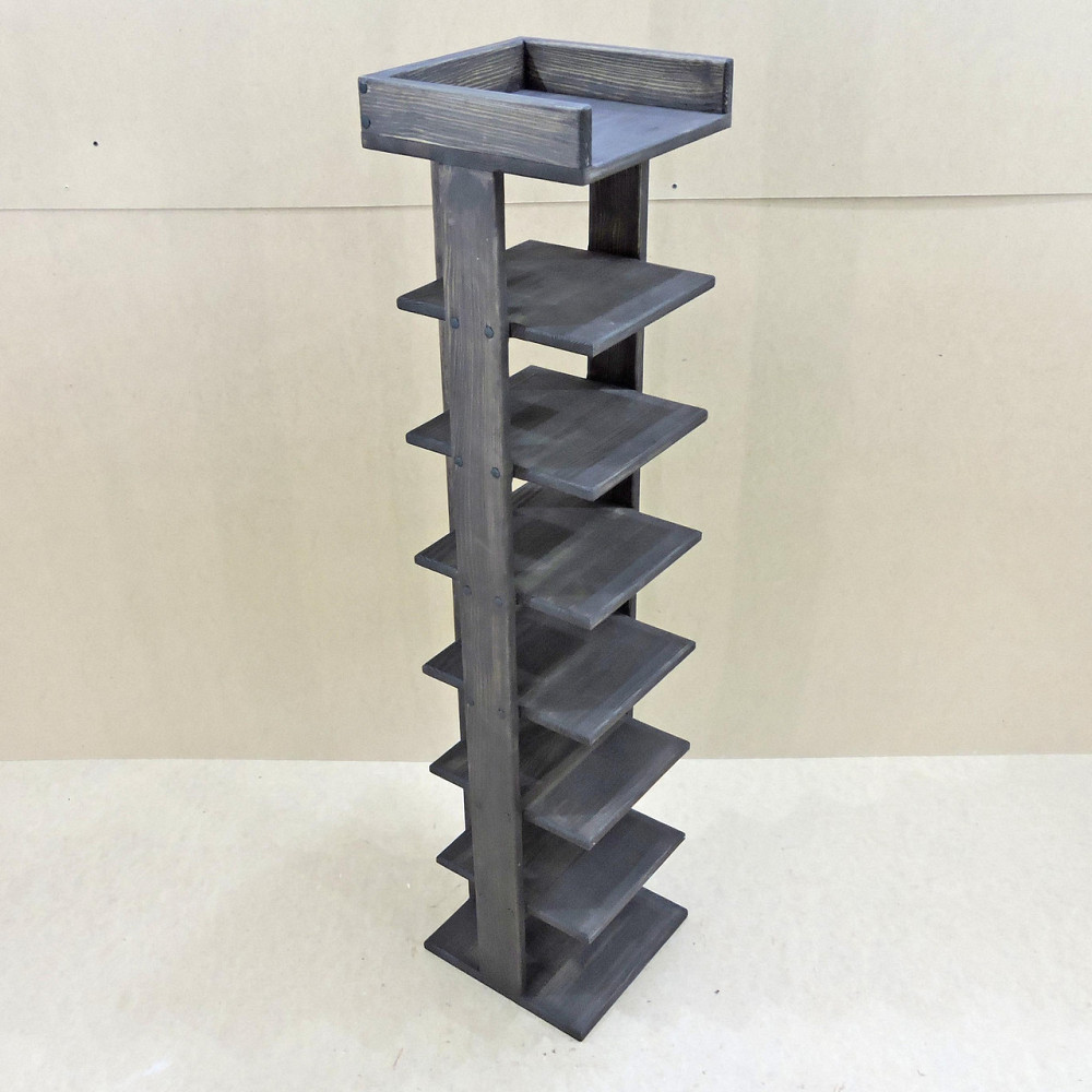 Полка для обуви 