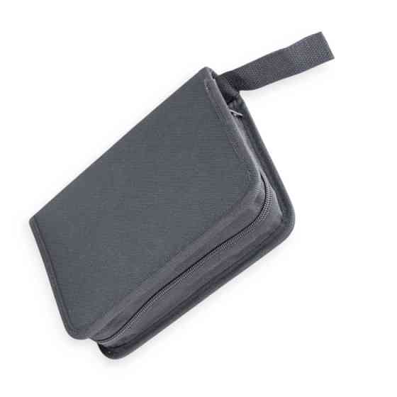 Мультиметр цифровой с плоскогубцами и отвертками (чехол) Мукачево