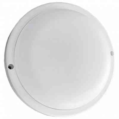 Світильник Eurolamp LED-NLR-18/50(G2) Вінниця