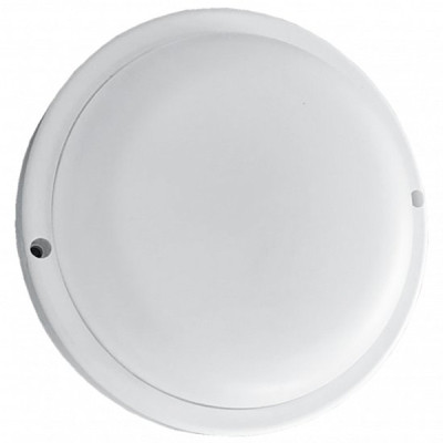 Світильник Eurolamp LED-NLR-18/50(G2) Вінниця - фото 1