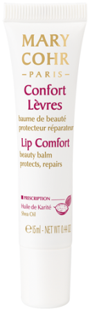Бальзам для губ Comfort Levres Mary Cohr 15 мл Київ