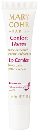 Бальзам для губ Comfort Levres Mary Cohr 15 мл Киев - изображение 1