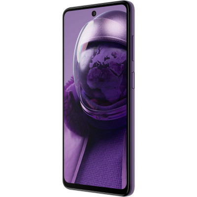 Мобільний телефон HMD Pulse Pro 8/256Gb Twilight Purple Вінниця - фото 5