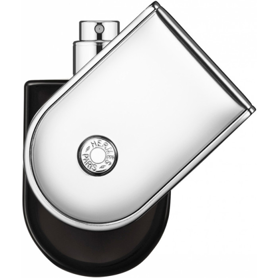 Парфюмированная вода Hermes Voyage D'Hermes 35ml Славянск