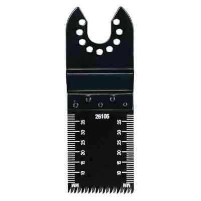 Полотно Stanley для MT300KA, по дереву 32x40мм. (STA26105) Вінниця