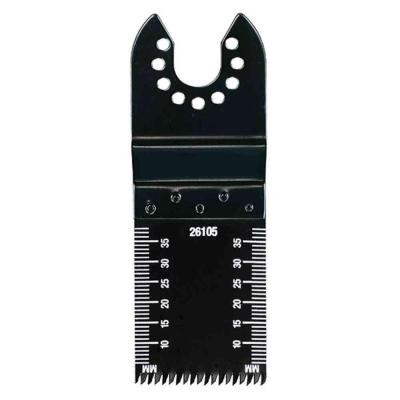 Полотно Stanley для MT300KA, по дереву 32x40мм. (STA26105) Вінниця - фото 1