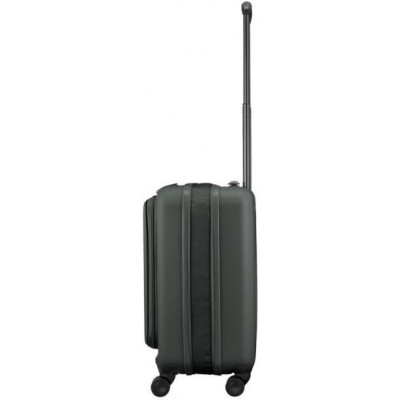 Валіза Wenger Skyon Hardside Carry-On сіра (653564) Вінниця - фото 11