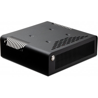 Корпус I-TERRA 51-U Винница - изображение 3