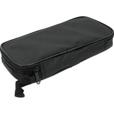 Цифровой мультиметр HAOYUE DT-266, з чохлом, щупи, Box (HAOYUE DT-266) Винница - изображение 5