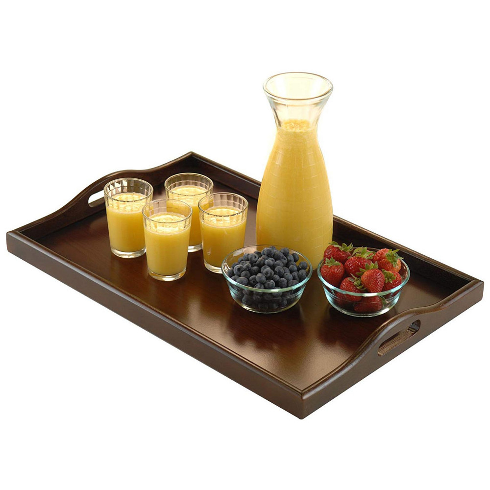 Столик розкладний "Мюррей" мокко Миколаїв - фото 7