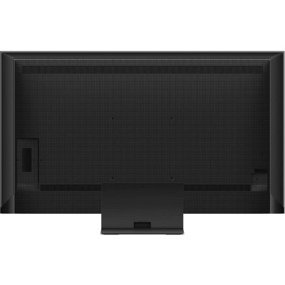 Телевізор TCL 50C7K Вінниця - фото 11