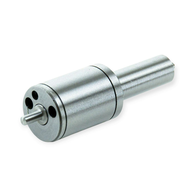 Розпилювач (26) (Куро Апаратура Литва) ЯМЗ Мукачево - фото 1