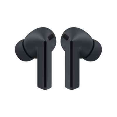 Навушники Samsung Galaxy Buds3 FE Black (SM-R420NZKASEK) Вінниця