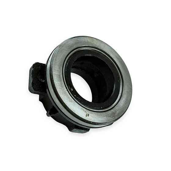 Підшипн вижимний у зборі (камаз) Мукачево