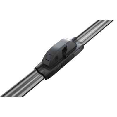 Щетка стеклоочистителя Bosch 3 397 118 933 Винница