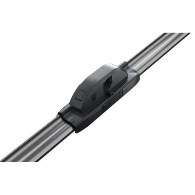 Щетка стеклоочистителя Bosch 3 397 118 933 Винница - изображение 6