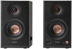 Колонка Edifier MR5 Black Aktywny Монітор studyjny 2 Киев - изображение 1