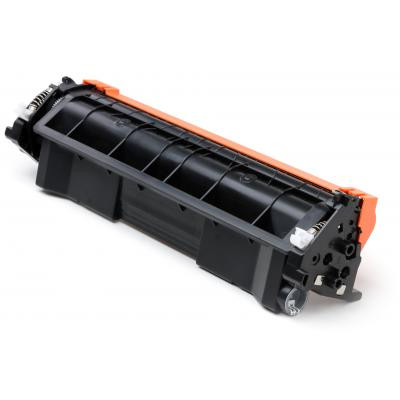 Картридж Vinga CANON 051 Black (V-L-C051A) Винница - изображение 4