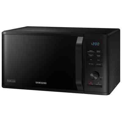 Микроволновая печь Samsung MG23K3515AK/UA Винница