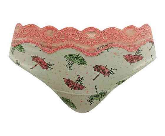 Мини-стринги Sealine 221-1596 Київ