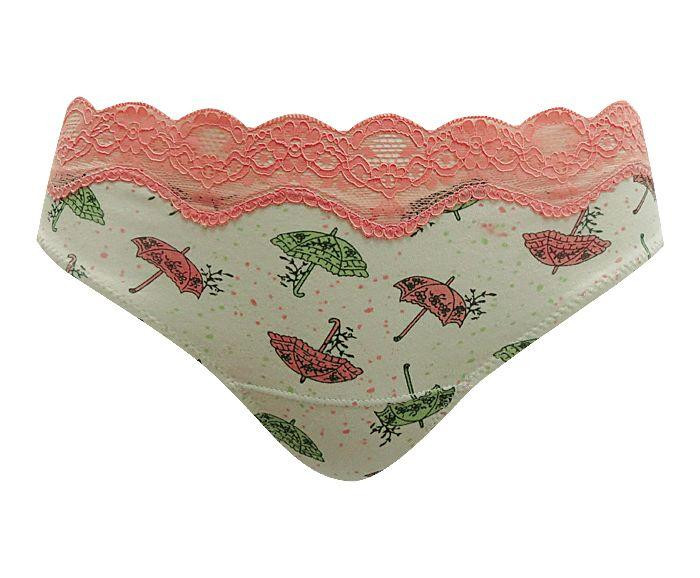 Мини-стринги Sealine 221-1596 Київ - фото 2