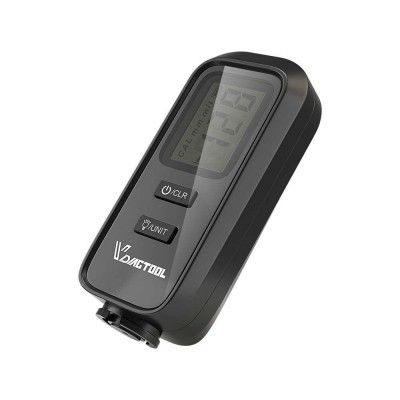 Товщиномір VDIAGTOOL VC-100 Луцк - изображение 3