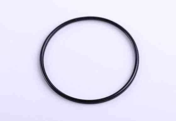 Прокладка поплавковой камеры карбюратора на бензиновый двигатель мотоблок 168F генератора GN 2-3,5 KW Мукачево