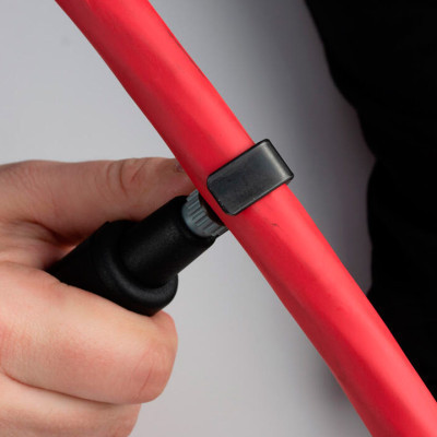 Инструмент Стриппер для оптоволокна + RG-56, RG-6 CST-1900 Jonard Tools (Стриппер CST-1900) Винница - изображение 4