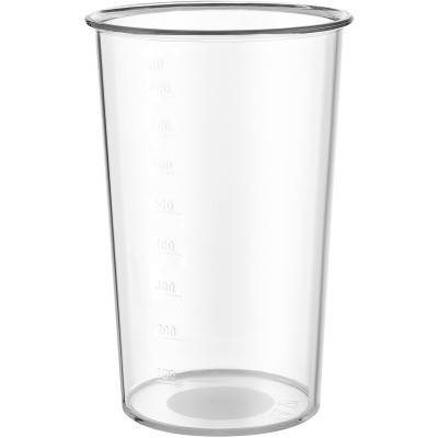 Блендер Sencor SHB6552BK Вінниця - фото 1