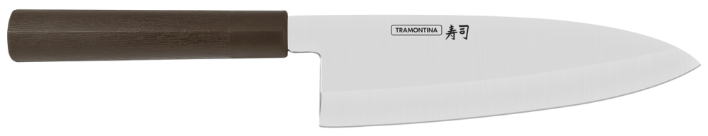 Ніж для суші TRAMONTINA SUSHI, 203 мм (6408243) Київ - фото 3