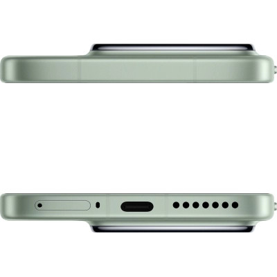 Мобільний телефон Xiaomi 15 12/256GB Green (1128134) Вінниця - фото 9