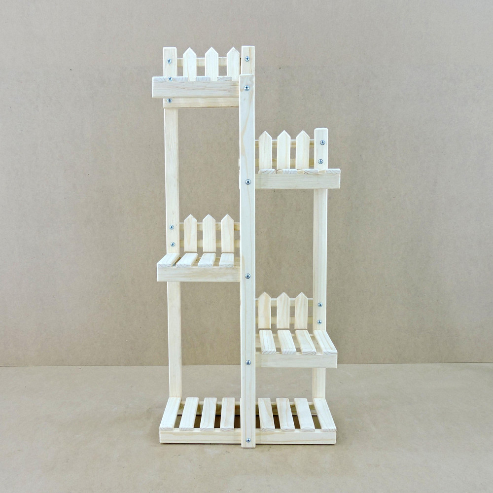 Подставка для цветов 