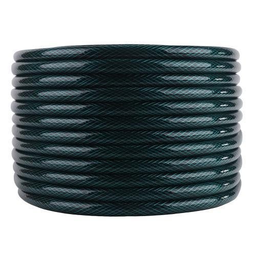 Шланг армований 3-х шаровий, "Emerald Dragonfly" 1/2" 30м. Alloid Base Одеса - фото 4